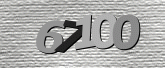 Captcha-bilde