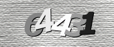 Captcha-bilde