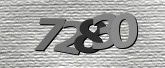 Captcha-bilde