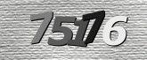 Captcha-bilde
