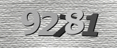 Captcha-bilde