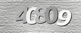 Captcha-bilde
