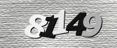 Captcha-bilde