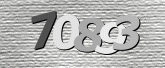 Captcha-bilde