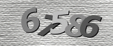 Captcha-bilde