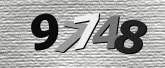 Captcha-bilde