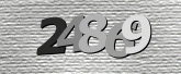 Captcha-bilde