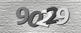 Captcha-bilde