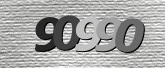 Captcha-bilde