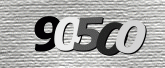 Captcha-bilde