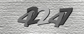 Captcha-bilde