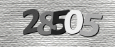 Captcha-bilde