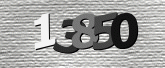 Captcha-bilde