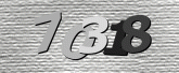 Captcha-bilde