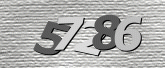 Captcha-bilde