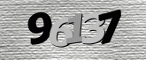 Captcha-bilde