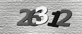 Captcha-bilde