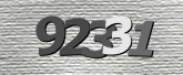 Captcha-bilde