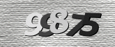 Captcha-bilde
