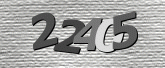 Captcha-bilde