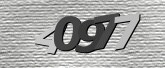 Captcha-bilde