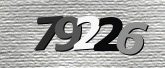 Captcha-bilde