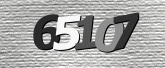 Captcha-bilde
