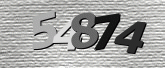 Captcha-bilde