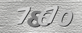 Captcha-bilde