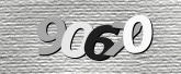 Captcha-bilde