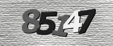 Captcha-bilde