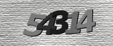 Captcha-bilde