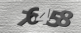 Captcha-bilde