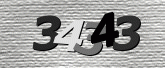 Captcha-bilde