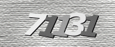 Captcha-bilde