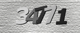 Captcha-bilde