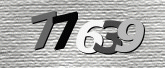 Captcha-bilde