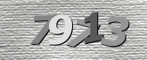 Captcha-bilde