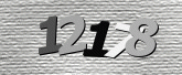 Captcha-bilde