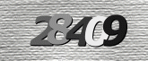 Captcha-bilde