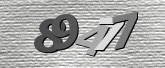 Captcha-bilde