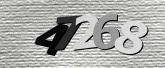 Captcha-bilde