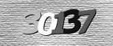 Captcha-bilde