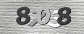 Captcha-bilde
