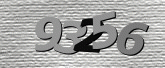 Captcha-bilde