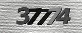 Captcha-bilde