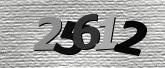 Captcha-bilde