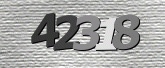 Captcha-bilde