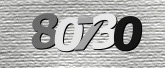 Captcha-bilde