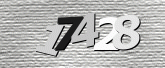 Captcha-bilde